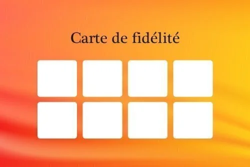 carte de fidélité stefan savoye plomberie carte de fidélité stefan savoye plomberie